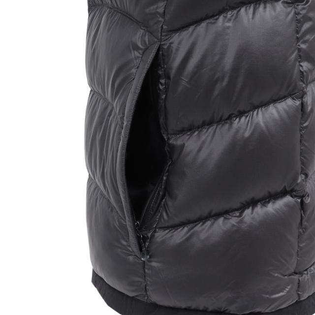 【ポイント5％！5/3 21:00〜22:59限定】ザ・ノース・フェイス(THE NORTH FACE)ダウンジャケット アウター アコンカグアフーディー ND92554 AG(…_7
