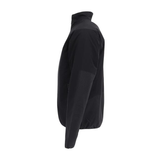 ザ・ノース・フェイス(THE NORTH FACE)ダウンジャケット アウター ベントリックスジャケット NY82206 K(…_1
