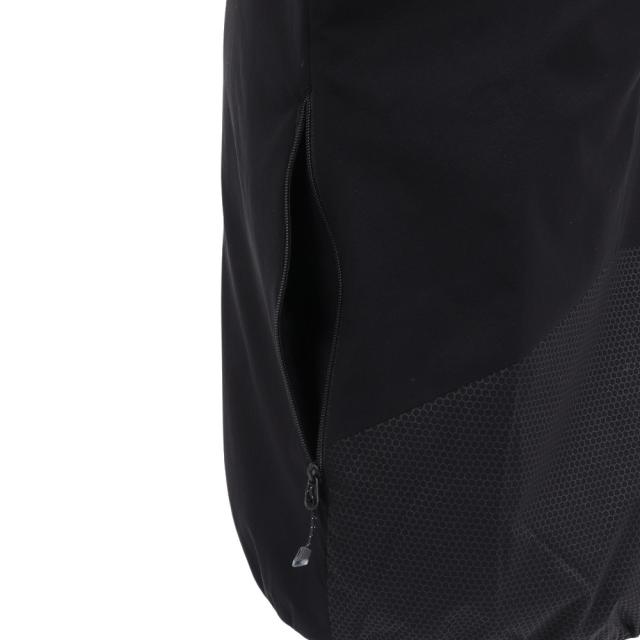 ザ・ノース・フェイス(THE NORTH FACE)ダウンジャケット アウター ベントリックスジャケット NY82206 K(…_7