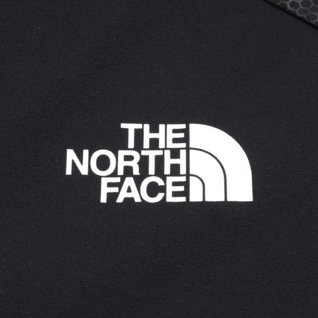 ザ・ノース・フェイス(THE NORTH FACE)ダウンジャケット アウター ベントリックスジャケット NY82206 K(…_8