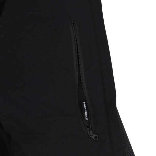 ザ・ノース・フェイス(THE NORTH FACE)ダウンジャケット アウター ベントリックスジャケット NY82206 K(…_9