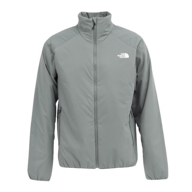 ザ・ノース・フェイス(THE NORTH FACE)ダウンジャケット アウター ベントリックスジャケット NY82206 SS…