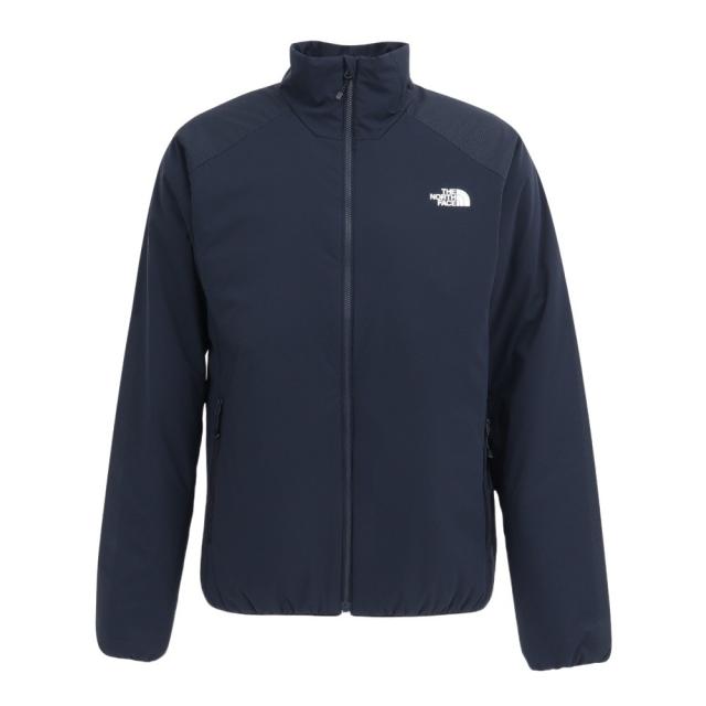 ザ・ノース・フェイス(THE NORTH FACE)ダウンジャケット アウター ベントリックスジャケット NY82206 UN…