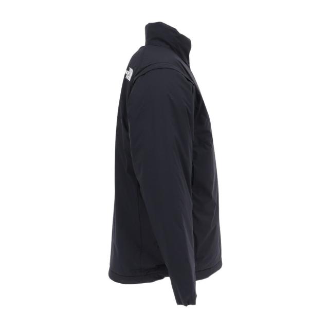 【ポイント5％！5/3 21:00〜22:59限定】ザ・ノース・フェイス(THE NORTH FACE)ダウンジャケット アウター ジップインサニーヌックジャケット NY8250…_3