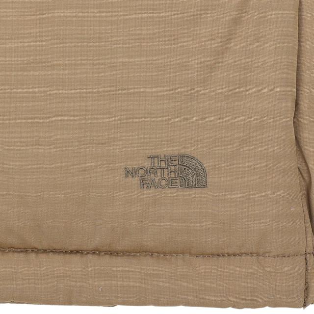 【ポイント5％！5/3 21:00〜22:59限定】ザ・ノース・フェイス(THE NORTH FACE)ダウンベスト アウター キャンプ シエラ ND92530 CK(Men’s)_9