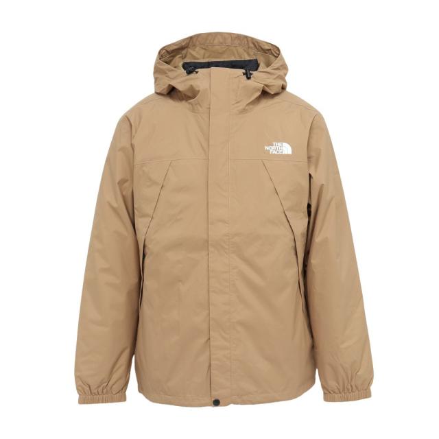 ザ・ノース・フェイス(THE NORTH FACE)ジャケット 中綿 アウター クロノス トリクライメイト ジャケット NP6…