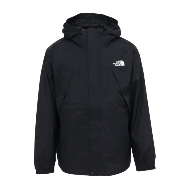 ザ・ノース・フェイス(THE NORTH FACE)ジャケット 中綿 アウター クロノス トリクライメイト ジャケット NP6…