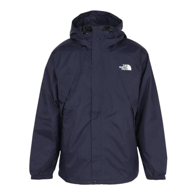 ザ・ノース・フェイス(THE NORTH FACE)ジャケット 中綿 アウター クロノス トリクライメイト ジャケット NP6…