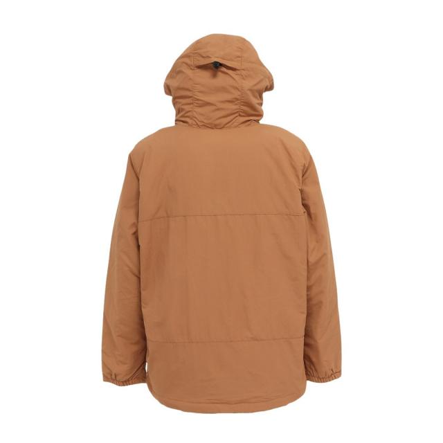 コロンビア(Columbia)中綿 アウター ラビリンスキャニオンII