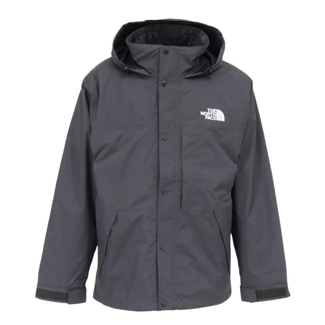 ザ・ノース・フェイス(THE NORTH FACE)中綿 アウター エクスプローラー パーカー トリクライメイト ジャケット …