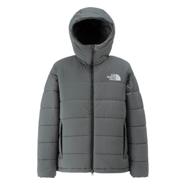 ザ・ノース・フェイス(THE NORTH FACE)ジャケット 中綿 アウター
