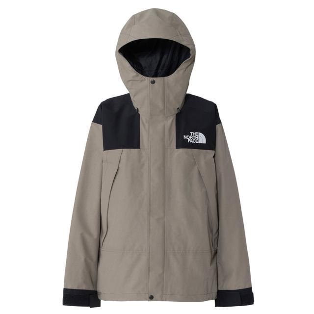 ザ・ノース・フェイス(THE NORTH FACE)アウター ジャケット マウンテンジャケット NP62510 MR ゴアテッ…