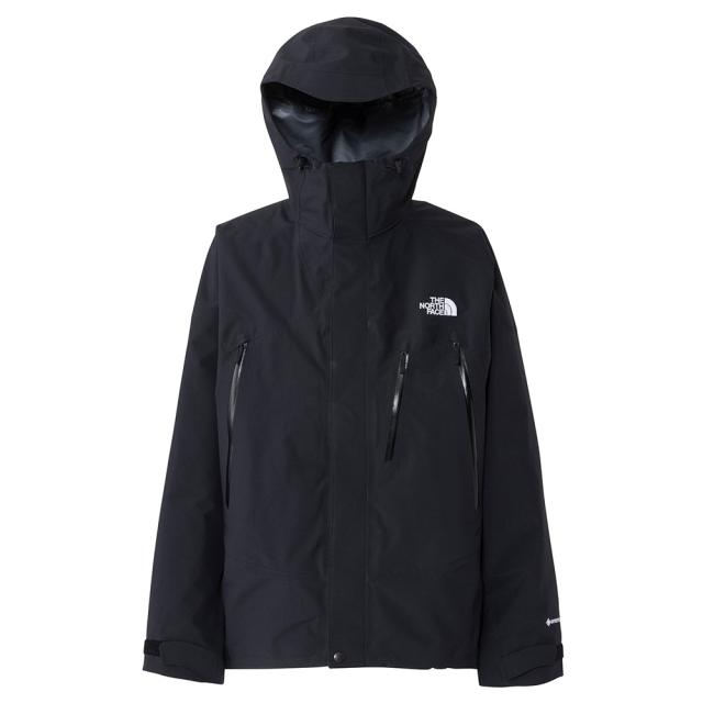 ザ・ノース・フェイス(THE NORTH FACE)アウター ウインターダンスジャケット NP62556 K(Men’s)