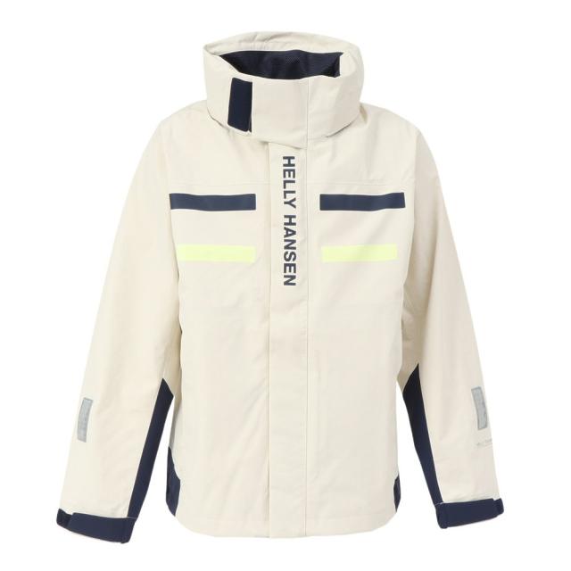 ヘリーハンセン(HELLY HANSEN)ジャケット アウター マイルドウインドジャケット HH12558 IV(Men’s、…