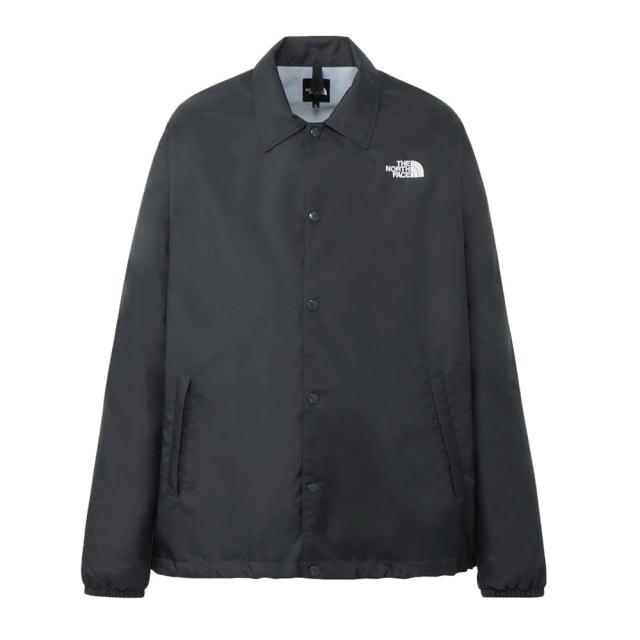 沖縄ター滝☆魂の癒し身代わり守り犬オルゴナイト