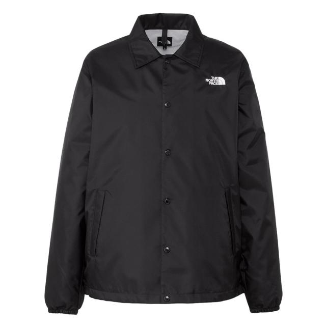 ?ザ・ノース・フェイス(THE NORTH FACE)アウター ザ コーチジャケット NP72450 K(Men’s)