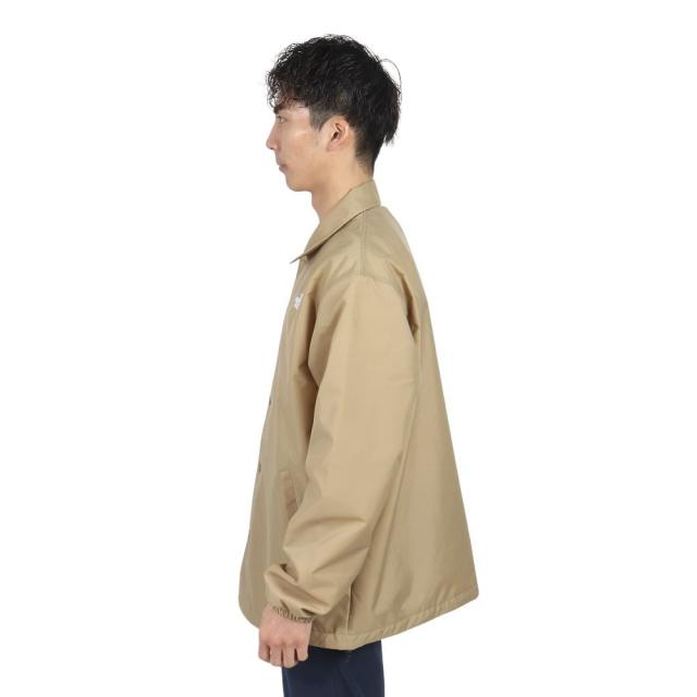 【ポイント5％！6/3 21:00〜22:59限定】ザ・ノース・フェイス(THE NORTH FACE)アウター ジャケット ザ コーチジャケット NP72450 KT(Men’…_2