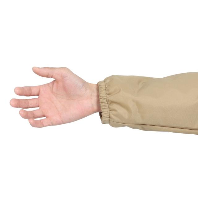 【ポイント5％！6/3 21:00〜22:59限定】ザ・ノース・フェイス(THE NORTH FACE)アウター ジャケット ザ コーチジャケット NP72450 KT(Men’…_6