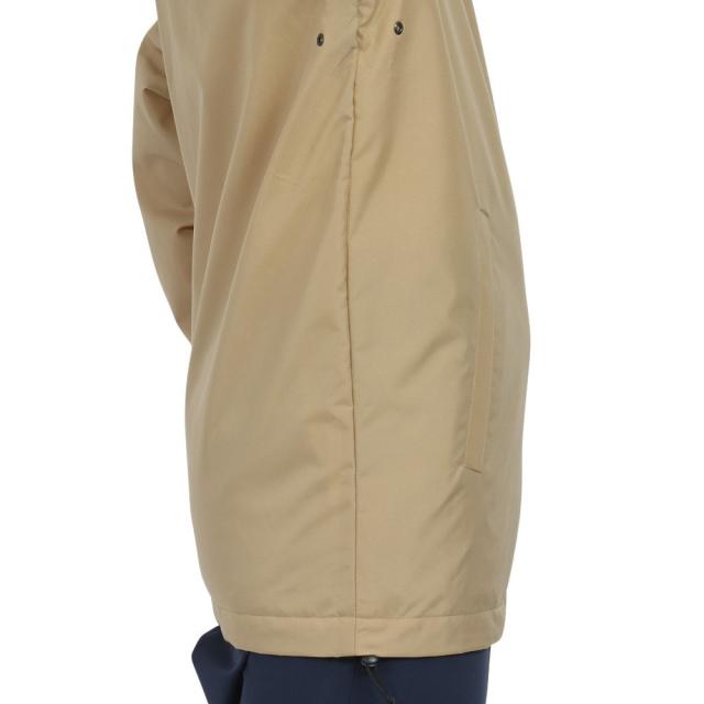 【ポイント5％！6/3 21:00〜22:59限定】ザ・ノース・フェイス(THE NORTH FACE)アウター ジャケット ザ コーチジャケット NP72450 KT(Men’…_7