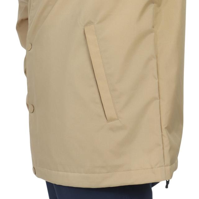 【ポイント5％！6/3 21:00〜22:59限定】ザ・ノース・フェイス(THE NORTH FACE)アウター ジャケット ザ コーチジャケット NP72450 KT(Men’…_8