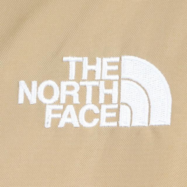 【ポイント5％！6/3 21:00〜22:59限定】ザ・ノース・フェイス(THE NORTH FACE)アウター ジャケット ザ コーチジャケット NP72450 KT(Men’…_9