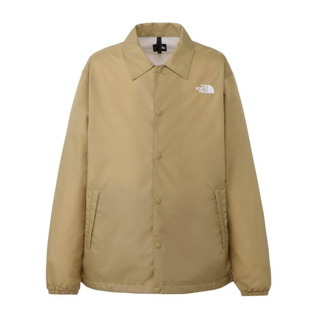 ザ・ノース・フェイス(THE NORTH FACE)アウター ジャケット ザ コーチジャケット NP72450 KT(Men’…
