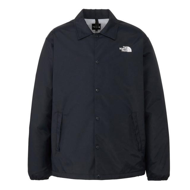 ザ・ノース・フェイス(THE NORTH FACE)アウター ジャケット ザ コーチジャケット NP72552 AN(Men’…