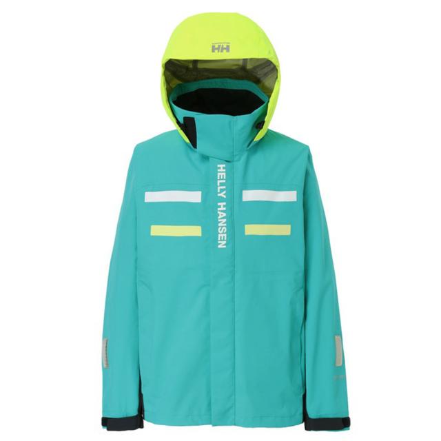 ヘリーハンセン(HELLY HANSEN)ジャケット アウター マイルドウインドジャケット HH12558 CM(Men’s、…