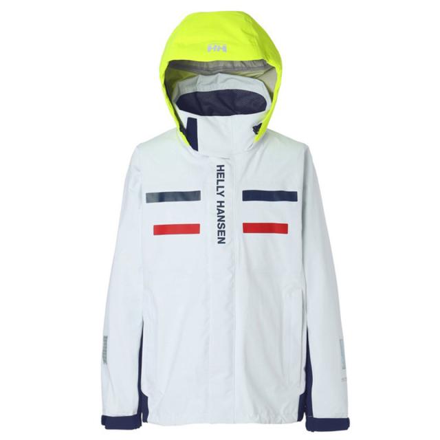 ヘリーハンセン(HELLY HANSEN)ジャケット アウター マイルドウインドジャケット HH12558 CW(Men’s、…