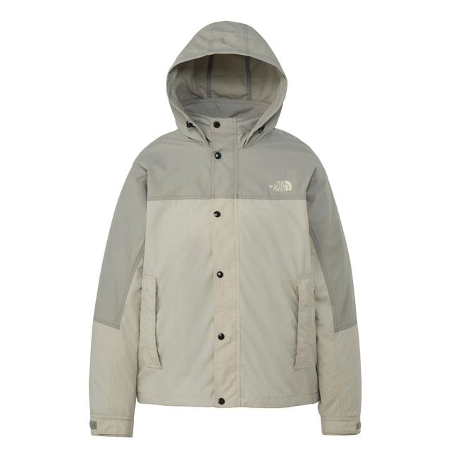 ザ・ノース・フェイス(THE NORTH FACE)ジャケット アウター ハイドレナウィンドジャケット NP22550 FS(…
