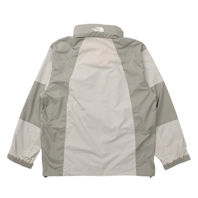 ザ・ノース・フェイス(THE NORTH FACE)ジャケット アウター チムニー ウインド ジャケット NP22650 FS…_1