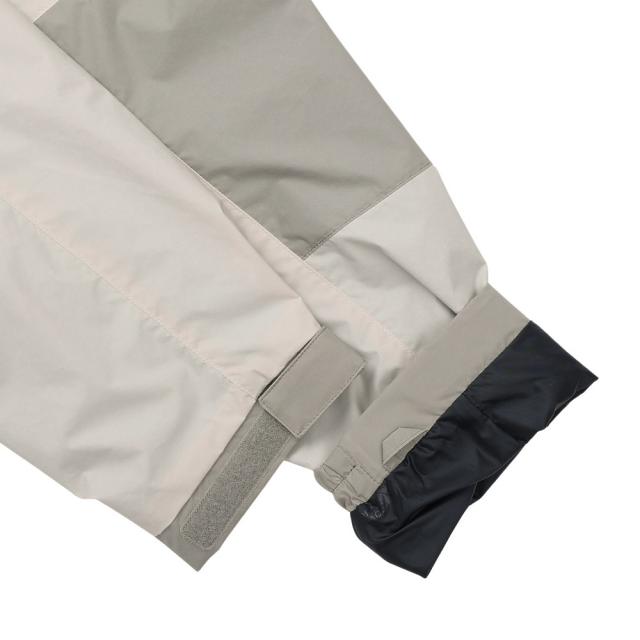 ザ・ノース・フェイス(THE NORTH FACE)ジャケット アウター チムニー ウインド ジャケット NP22650 FS…_3