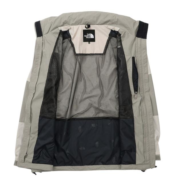 ザ・ノース・フェイス(THE NORTH FACE)ジャケット アウター チムニー ウインド ジャケット NP22650 FS…_4