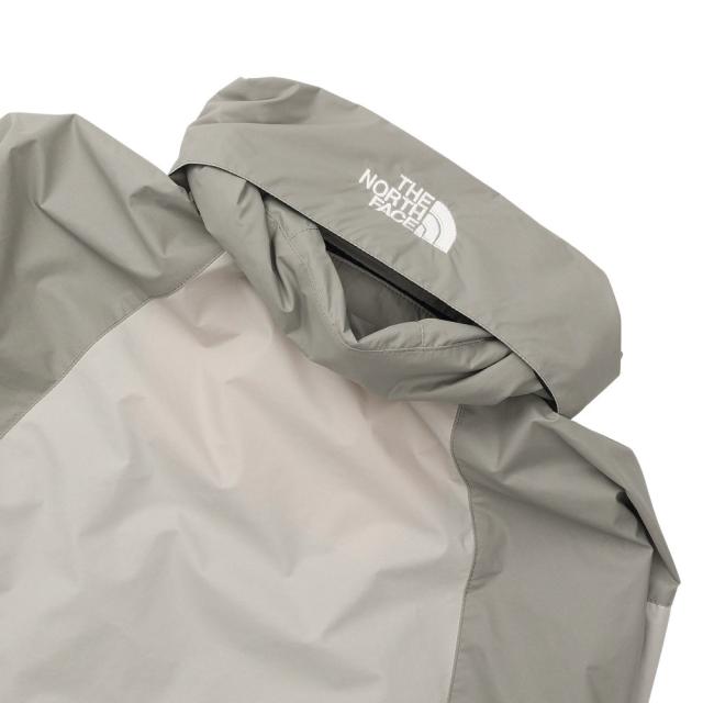 ザ・ノース・フェイス(THE NORTH FACE)ジャケット アウター チムニー ウインド ジャケット NP22650 FS…_6
