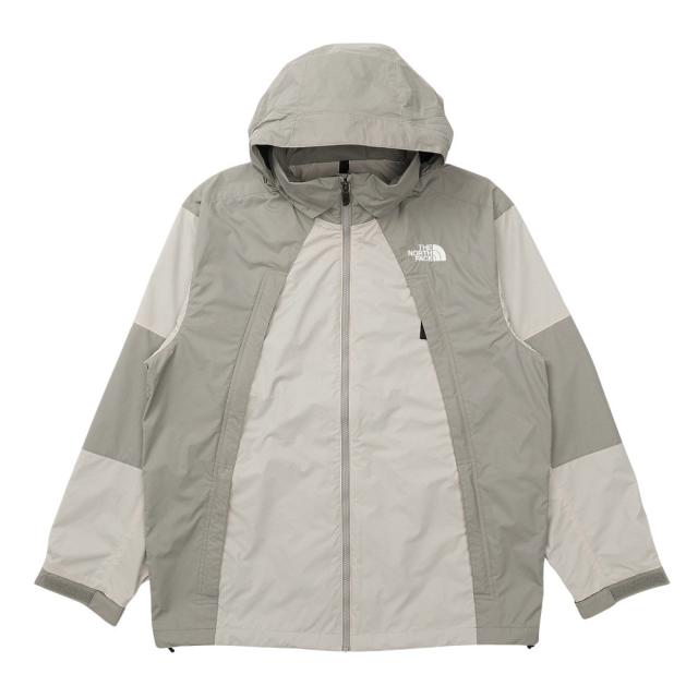ザ・ノース・フェイス(THE NORTH FACE)ジャケット アウター チムニー ウインド ジャケット NP22650 FS…_7
