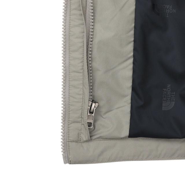 ザ・ノース・フェイス(THE NORTH FACE)ジャケット アウター チムニー ウインド ジャケット NP22650 FS…_8