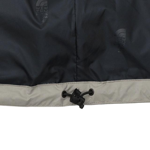 ザ・ノース・フェイス(THE NORTH FACE)ジャケット アウター チムニー ウインド ジャケット NP22650 FS…_9