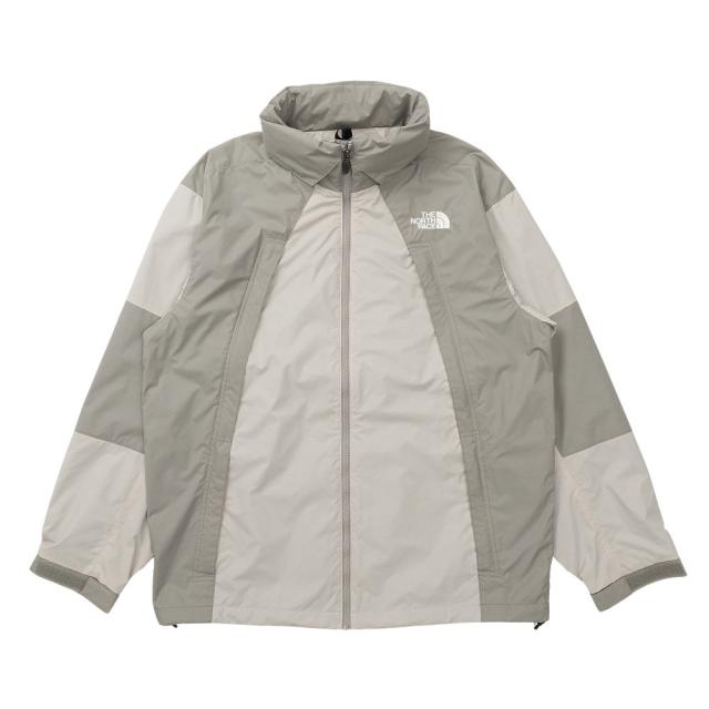 ザ・ノース・フェイス(THE NORTH FACE)ジャケット アウター チムニー ウインド ジャケット NP22650 FS…