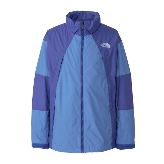 ザ・ノース・フェイス(THE NORTH FACE)アウター チムニーウインドジャケット NP22650 MB(Men’s)
