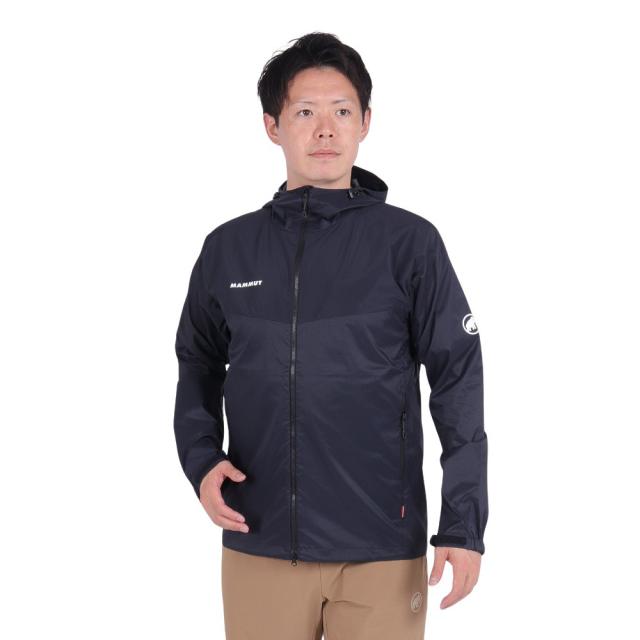 マムート(MAMMUT)EUROサイズ ジャケット アウター Glider 2.0 WB Hooded 1012-00630-…