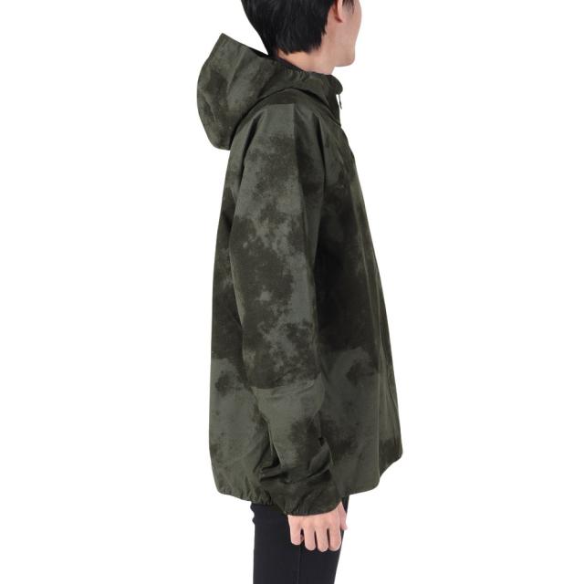 ジャケット・アウター x Remploy Ltd. JACKET. OVERALL 190/100
