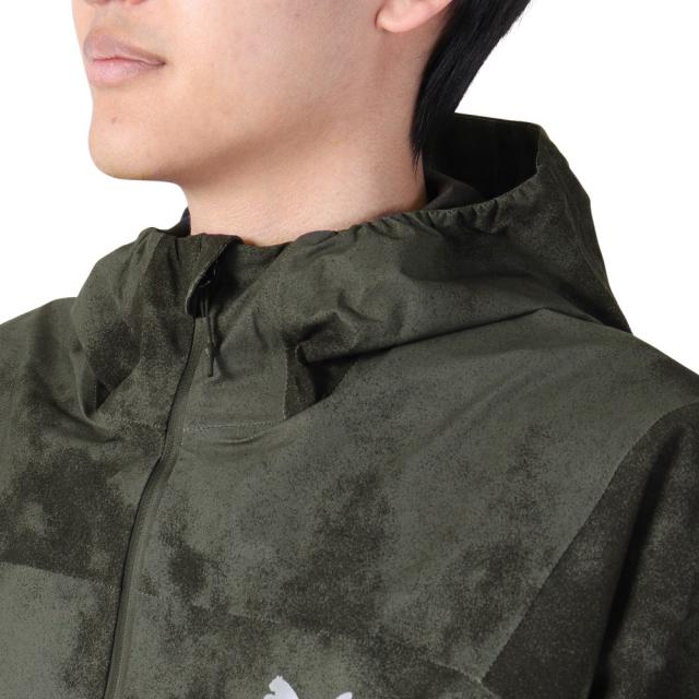 ジャケット・アウター x Remploy Ltd. JACKET. OVERALL 190/100