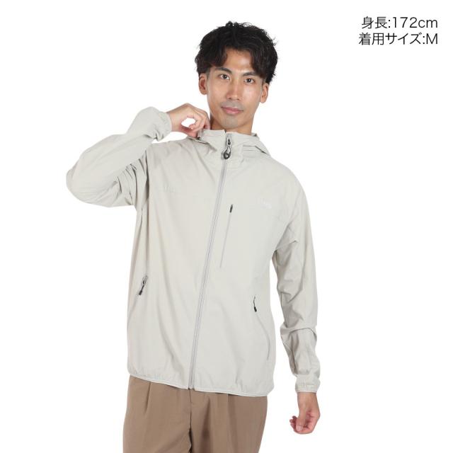 POLEWARDS(POLEWARDS)アウター CORDURA LIGHT ソフトシェル ジャケット PW2RJN04 LB…