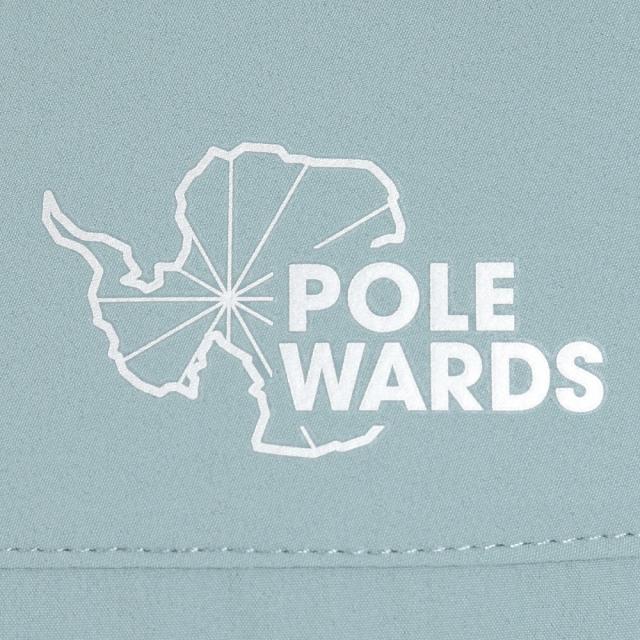 【ポイント5％！6/3 21:00〜22:59限定】POLEWARDS(POLEWARDS)アウター CORDURA LIGHT ソフトシェル ジャケット PW2RJN04 MN…_9
