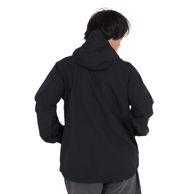 コロンビア(Columbia)ジャケット アウター ヴィザボナパスII XE9226 010(Men’s)_3
