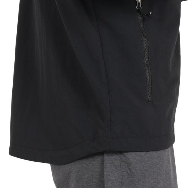 コロンビア(Columbia)ジャケット アウター ヴィザボナパスII XE9226 010(Men’s)_7
