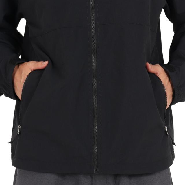 コロンビア(Columbia)ジャケット アウター ヴィザボナパスII XE9226 010(Men’s)_8