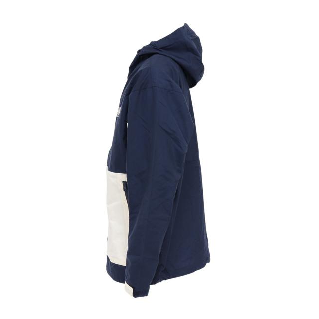 ヘリーハンセン(HELLY HANSEN)アウター ジャケット ベルゲンジャケット HO12582 OI 撥水(Men’s)_1