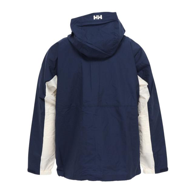 ヘリーハンセン(HELLY HANSEN)アウター ジャケット ベルゲンジャケット HO12582 OI 撥水(Men’s)_2