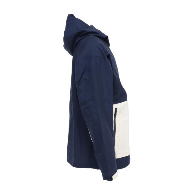ヘリーハンセン(HELLY HANSEN)アウター ジャケット ベルゲンジャケット HO12582 OI 撥水(Men’s)_3